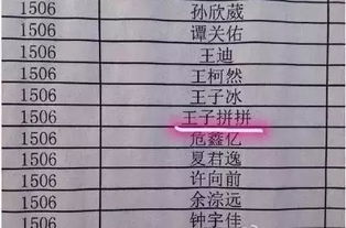 秦蜜名字评分怎样？取名灵感与注意事项有哪些？