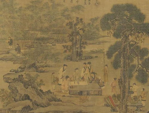 我的个人堪法：