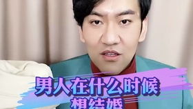 常见误区大盘点（乱七八糟版）
