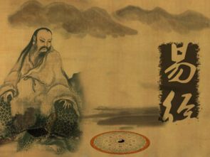 贴吧神棍的经典套路