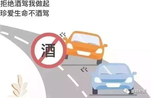旅游陷阱揭秘，维权无忧