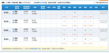 苏州到绵阳火车票价格查询及旅游攻略