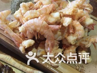 二、 店面不大但味道顶呱呱：这些小店里藏着大惊喜