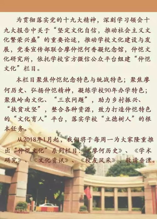 理智与恐慌的较量