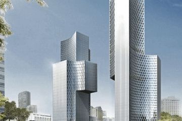 1. 天禧