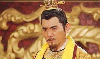 第三章：风水与八卦