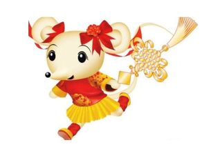 五、   几个具体案例供您参考