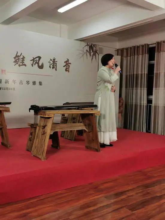 现代化简约型