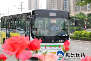 火车篇：慢动作重播体验