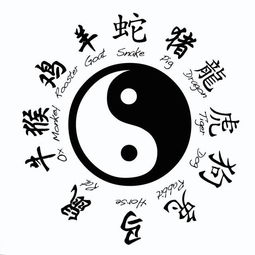 姓名学与音形义的融合
