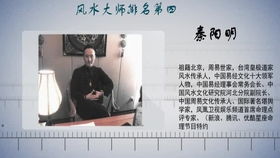 名字里的保密