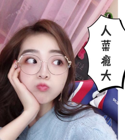 1.2 虎与闹钟同步