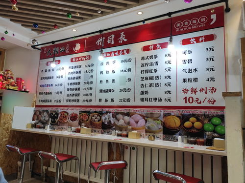 名字对品牌的影响？呵呵