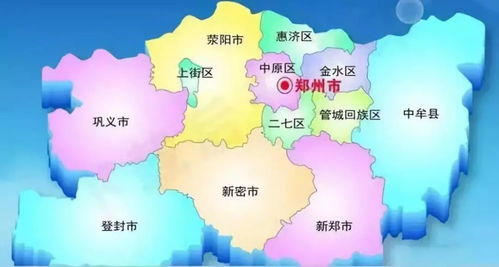 下午行程提议（根据体力灵活调整）：