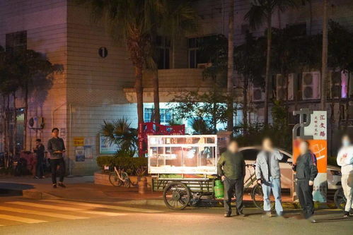 为什么选择大田？