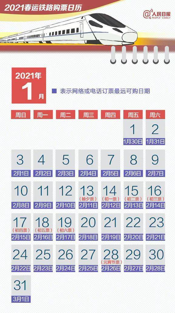 票价过山车：玩的就是心跳