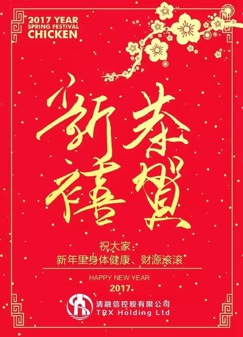 接地气才是王道!看看这一些火到哭の较小店名到底赢在哪?