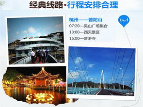 “纯玩团”一定比“购物团”贵吗？未必！