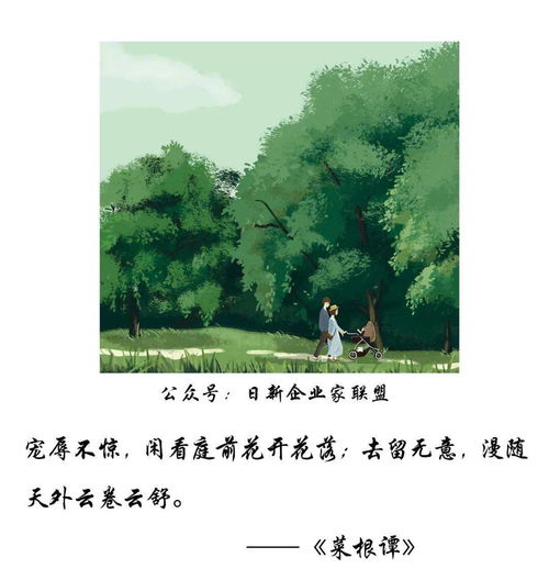 玄学角度的迷雾