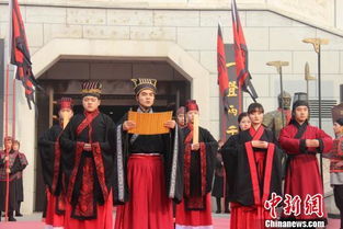 藏历新年：千年传承，祈福迎新，揭秘起源！