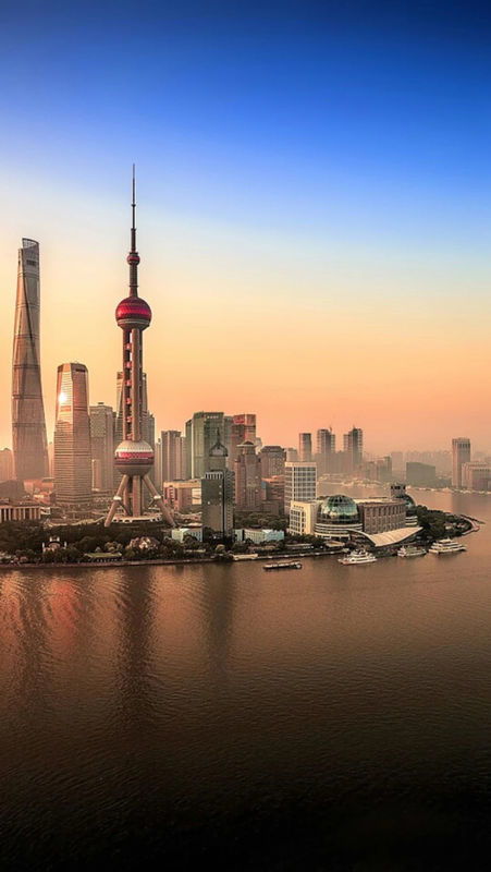 第二章：准备工作岗位——提前规划还是随性而行？