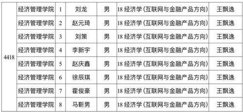 2026年拆房择日指南，全年拆房吉日查询有哪些？