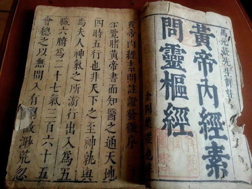 为何民间普遍认为壬寅年对女性运势特别不利的原因是什么呢？