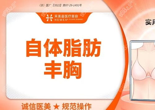 五、 取名时常见三较大误区及对应解决方案（含心明白析）