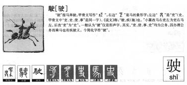 那些酸溜溜的诗句