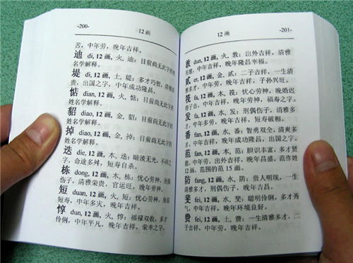 表格里的可爱混搭