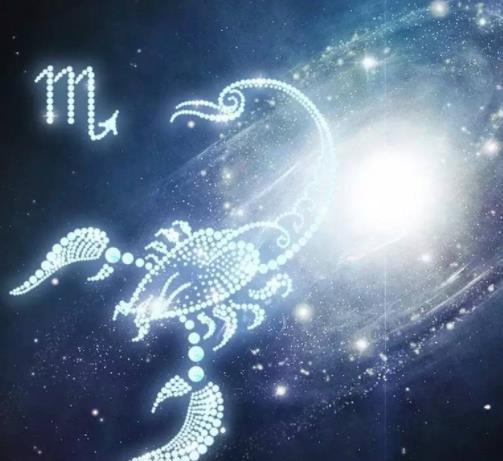 当太阳遇见深渊：一场史诗级的对决