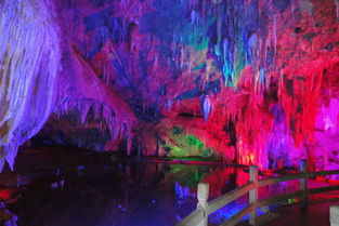 两天一夜玩转梅山，爽到飞起！