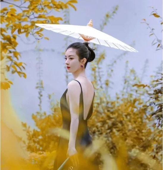 改个名吧！（我真实的觉得应当改）
