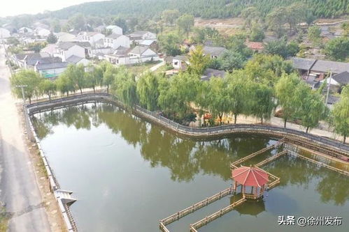 一、 走进这片神奇的土地