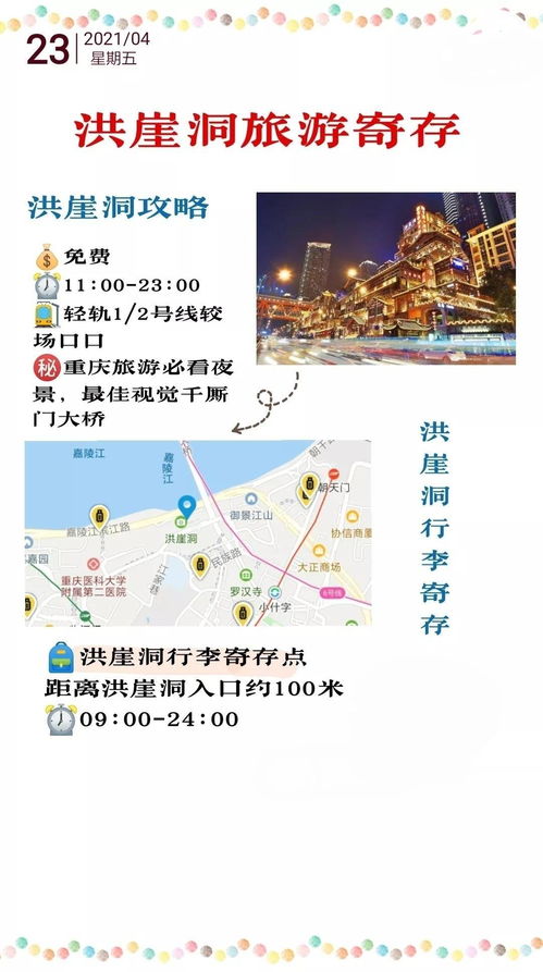 一、前言——五一沉重庆的“炎热浪”来了！