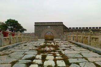 噪音和情感
