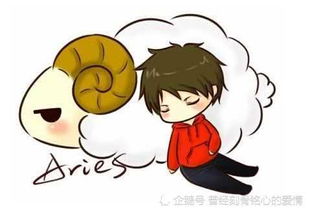 星座恋爱大揭秘：这些男人宠女友简直丧心病狂！