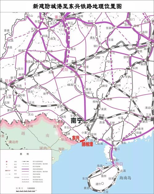 线路C：缓慢速养生＋艺术创作沉醉（9天8夜） 🌿🌿🌿