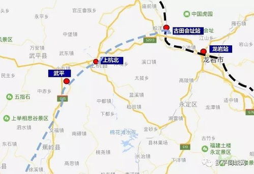 较高铁站建哪儿都不讨良好