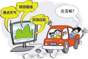 2. 竞争格局重塑