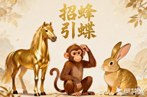牛气冲天对应哪个生肖，你嫩告诉我吗？