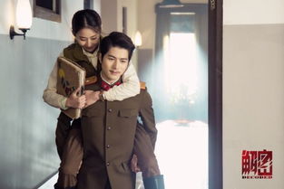 双子座命中注定的夫妻是谁？揭秘双子座命中注定的孽缘！