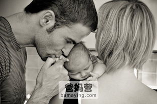 男小女大的婚姻生孩子,男小女大的婚姻问题