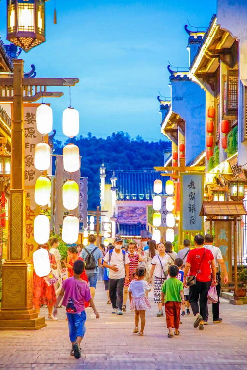 光影魔术师？灯光设计也太拼了吧