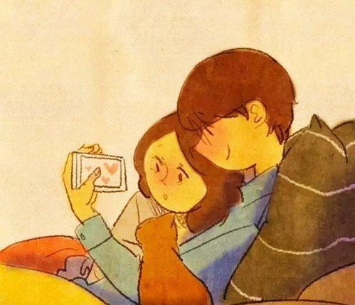 癸巳女命真的不好吗？配偶财运如何？