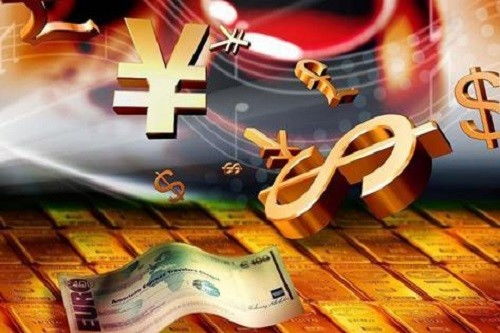 哎呀，2025年8月11日这日子到底咋样啊？咱们心里得有个谱！