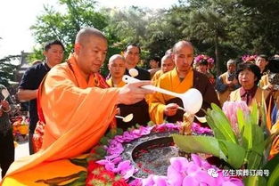 现代人连死都要赶时髦