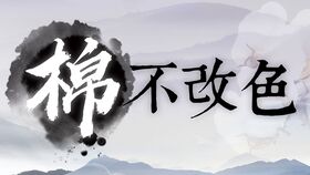 第一章：血泪控诉！我表妹被折磨7年的恐怖经历