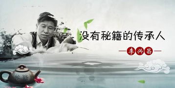 噪声警报：鸭子合唱团