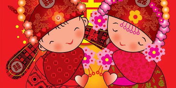 属龙和属兔婚姻幸福吗？本命年送高档礼物给属龙老婆代表什么？
